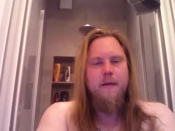 Thenewdude1992 Chaturbate stream image from November 03, 2025