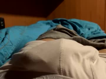 Utentegle Chaturbate stream image from November 03, 2025