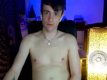 Yyscript Chaturbate stream image from November 03, 2025