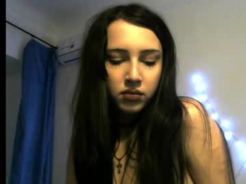 Adelin_Rr Chaturbate stream image from November 03, 2025