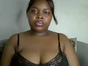 Amandasykes00 Chaturbate stream image from November 03, 2025