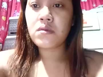 Asianbigboobssx Chaturbate stream image from November 03, 2025