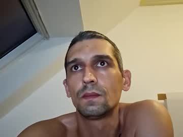 Berliner0187 Chaturbate stream image from November 03, 2025