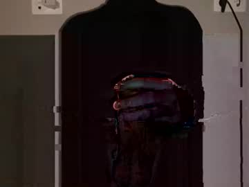 Blitzerboy78 Chaturbate stream image from November 03, 2025