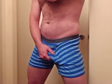 Cptwow Chaturbate stream image from November 03, 2025