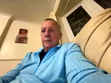 Cumfun63 Chaturbate stream image from November 03, 2025