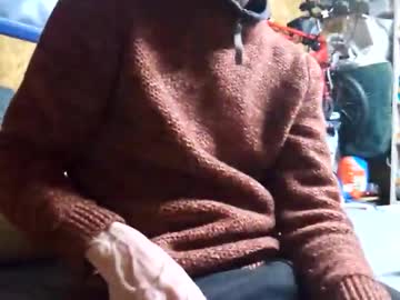 Daiwants2fku Chaturbate stream image from November 03, 2025