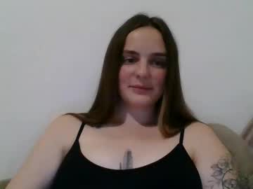 Elizabet22004 Chaturbate stream image from November 03, 2025