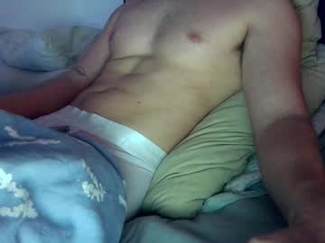 Herejustforfun_ Chaturbate stream image from November 03, 2025