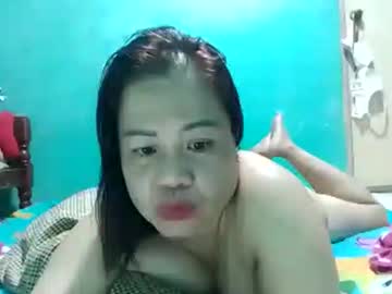 Hotmama2325 Chaturbate stream image from November 03, 2025