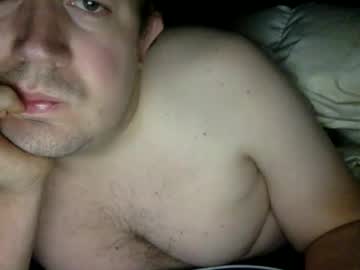 Justinhoog91 Chaturbate stream image from November 03, 2025