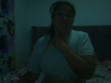 Kata_Booty13 stream image from November 03, 2025