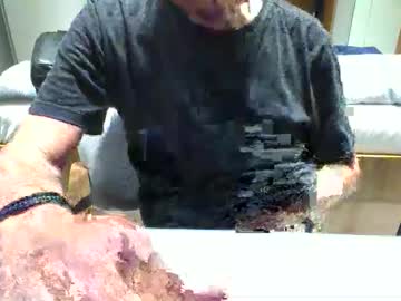 Latinobra Chaturbate stream image from November 03, 2025