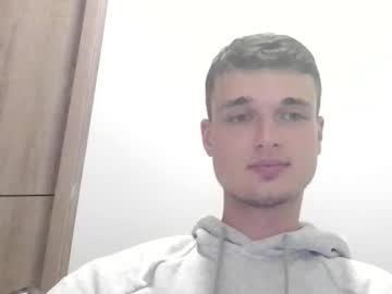 London_Tomy Chaturbate stream image from November 03, 2025