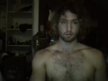 Lucifermoney Chaturbate stream image from November 03, 2025
