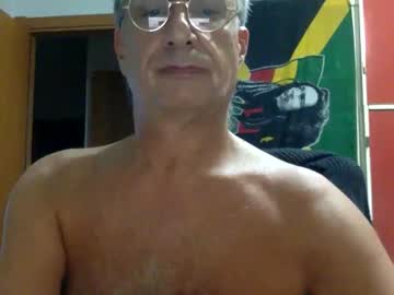 Massimoxsempre Chaturbate stream image from November 03, 2025