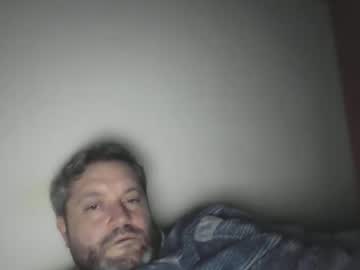 Mmconi Chaturbate stream image from November 03, 2025