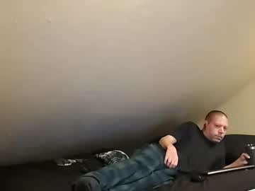 Mrxhere stream image from November 03, 2025