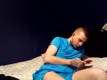 Owen162462 Chaturbate stream image from November 03, 2025
