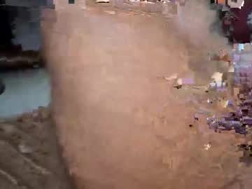 Popaulm44 Chaturbate stream image from November 03, 2025