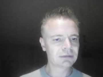 Remcoa Chaturbate stream image from November 03, 2025