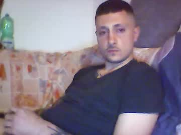 Rubbery_Cock Chaturbate stream image from November 03, 2025