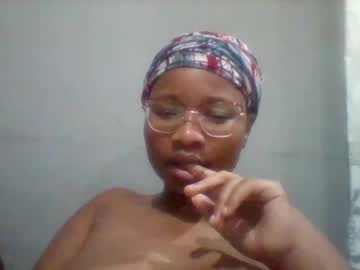 Sugarspicexxx24 Chaturbate stream image from November 03, 2025