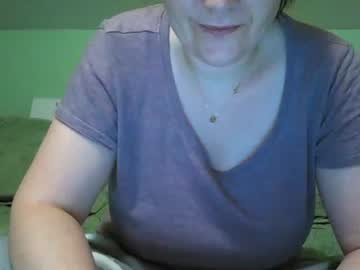 Sugaryasmin Chaturbate stream image from November 03, 2025