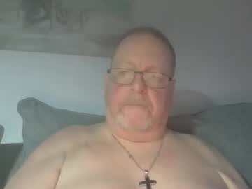 Sunspotbaby Chaturbate stream image from November 03, 2025