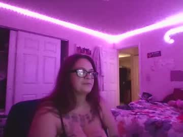 Switchbabe27 Chaturbate stream image from November 03, 2025