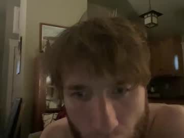 Thatskinnyboy01 Chaturbate stream image from November 03, 2025