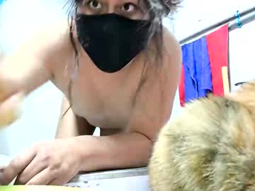 Valery761 Chaturbate stream image from November 03, 2025