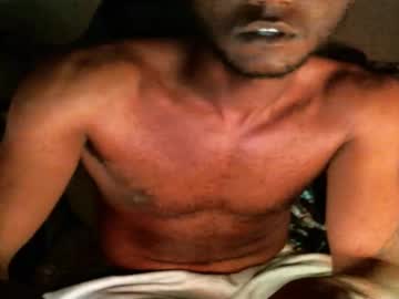 Yung_Daddy97 Chaturbate stream image from November 03, 2025
