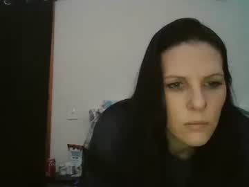 Anne12369 Chaturbate stream image from November 04, 2025
