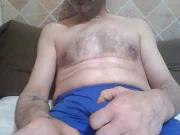 Aservirparati Chaturbate stream image from November 04, 2025
