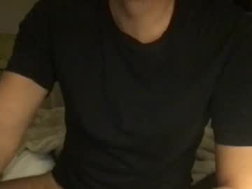 Clemcock68 Chaturbate stream image from November 04, 2025