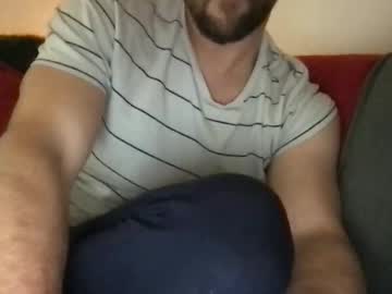 Fantacyland Chaturbate stream image from November 04, 2025