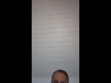Geilomattig Chaturbate stream image from November 04, 2025