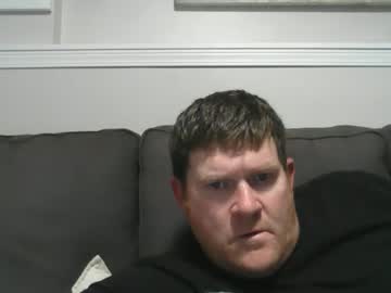 Hayestack28 Chaturbate stream image from November 04, 2025