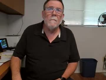 Iwantsex724 Chaturbate stream image from November 04, 2025