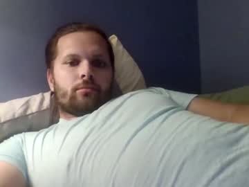 J4mes2000022 Chaturbate stream image from November 04, 2025