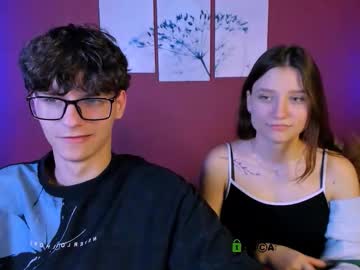 Keny_South Chaturbate stream image from November 04, 2025