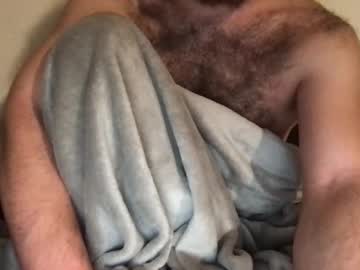 L1s4du69 Chaturbate stream image from November 04, 2025