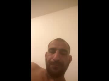Martin199250 Chaturbate stream image from November 04, 2025