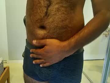 Mrv65936 Chaturbate stream image from November 04, 2025