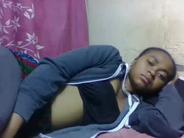 Nilahmarie Chaturbate stream image from November 04, 2025