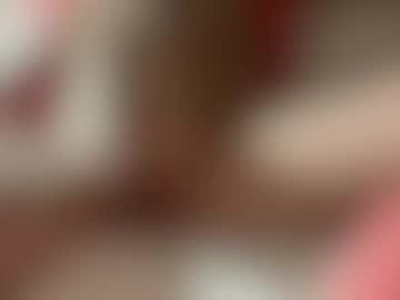 Rawbtm197 Chaturbate stream image from November 04, 2025