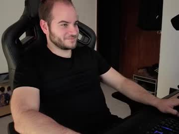 The_King74 Chaturbate stream image from November 04, 2025