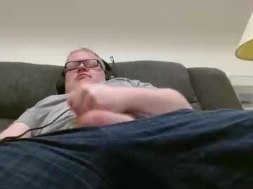 Thrognar3 Chaturbate stream image from November 04, 2025