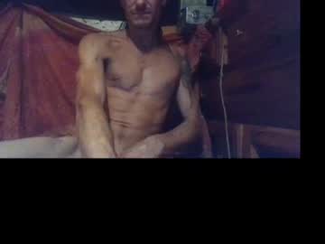 Yetly Chaturbate stream image from November 04, 2025